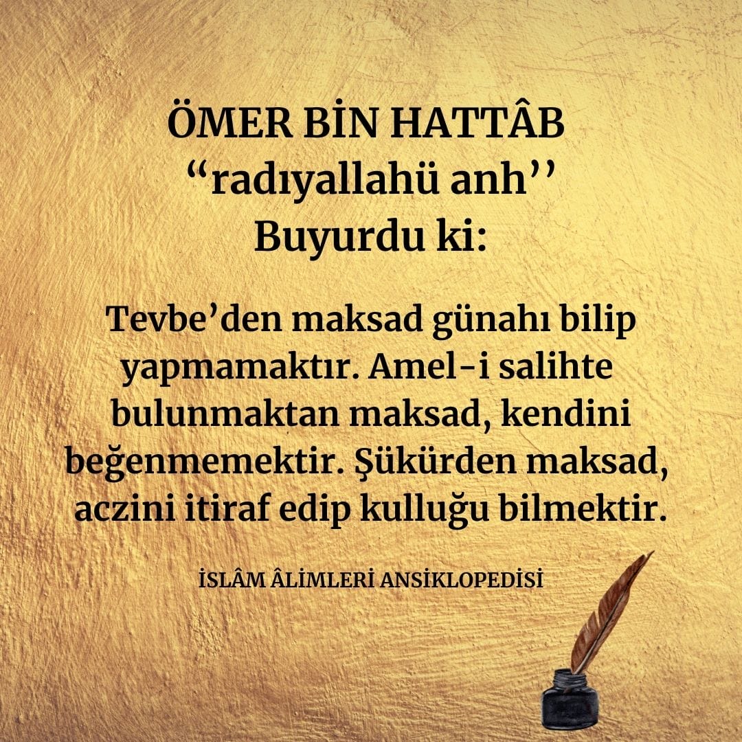 Ömer bin Hattab (68)